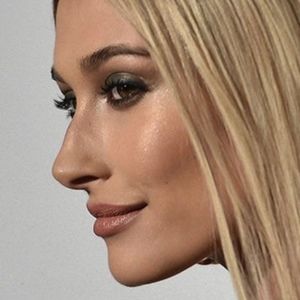 Meet your Posher, Ariene